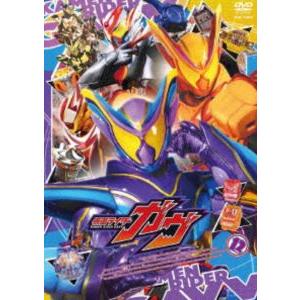 小さなバイキング ビッケ DVD-BOXIII : ユーズタウン8 - 通販 - Yahoo
