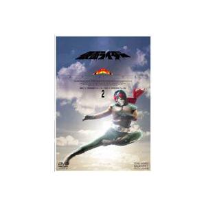 スーパー戦隊シリーズ 暴太郎戦隊ドンブラザーズ VOL.1〜12 全12巻