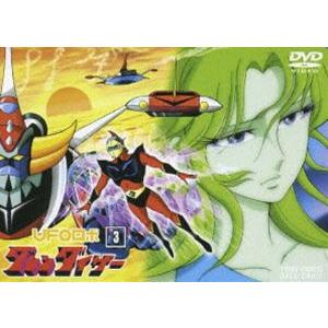 フェ〜レンザイ -神さまの日常-＜豪華版＞ DVD : タワーレコード Yahoo