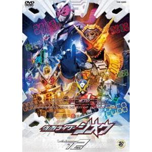 仮面ライダージオウ VOL.12 [DVD]