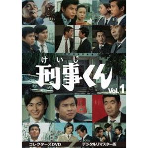 【ケース無しで割引】キッズ・ウォー5～ざけんなよ～ 全9巻 レンタル落ち ケース無しで割引】キッズ・ウォー5～ざけんなよ～ 全9巻 レンタル落ち