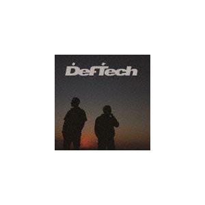 Def Tech / 24／7（通常盤） [CD]