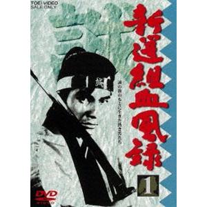 新選組血風録 VOL.1〜7 全7巻 [DVDセット] : ポプカル ヤフー店 - 通販