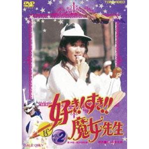 すいか 全4巻セット/DVD 中古 レンタル落ち/小林聡美/ともさかりえ