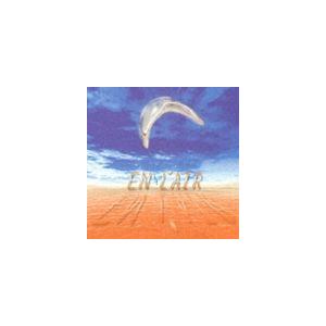 神秘のオルゴール オルフェウス50弁型 アンレール1／fのゆらぎ：男性ボーカル 作品集 [CD]｜starclub