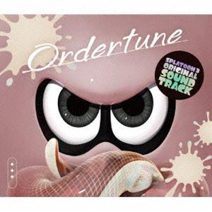 ソニーミュージック（Sony Music） CD/スプラトゥーン3/Splatoon3