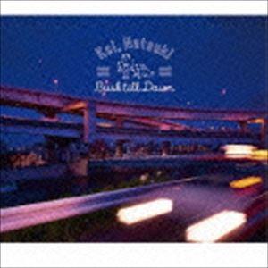 Kai，Natsuki / Busk till Dawn [CD]｜starclub
