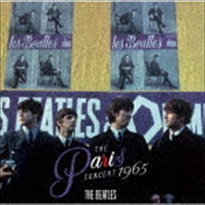 ザ・ビートルズ THE BEATLES SELECT・EXCELLENT CD10枚組 : FULL FULL