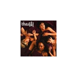 ザ・411 / ビトウィーン・ザ・シーツ（通常価格盤） [CD]