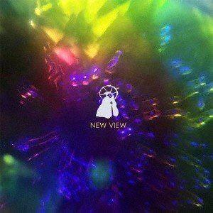 シーフ・クラブ / New View [CD]｜starclub