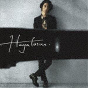 The BONEZ Straight Up ［Blu-ray Disc+Photobook］＜完全生産限定盤