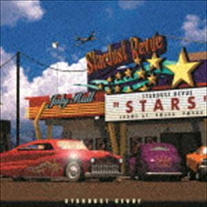 スターダスト☆レビュー / STARS（UHQCD） [CD]