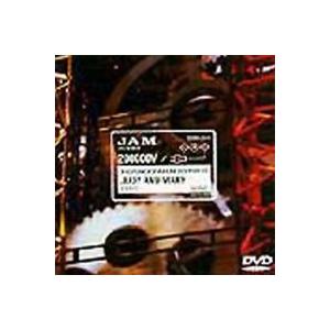 JUDY AND MARY／THE POWER STADIUM DESTORY ’97 [DVD]