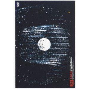 T.M.Revolution／SEVENTH HEAVEN T.M.R. LIVE REVOLUTI...