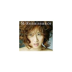 枚数限定][限定盤]ULTRA POP(初回生産限定盤)【3CD+Blu-ray】/渡辺美里