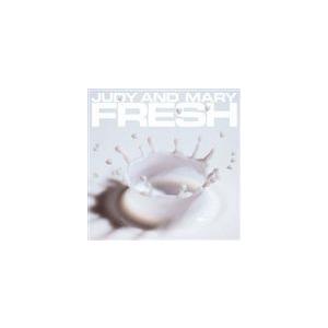 稲葉曇 / ウェザーステーション [CD] : ポプカル ヤフー店 - 通販