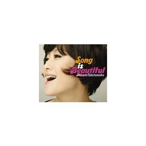 渡辺美里／MISATO V20 スタジアム伝説〜最終章〜 NO SIDE [DVD