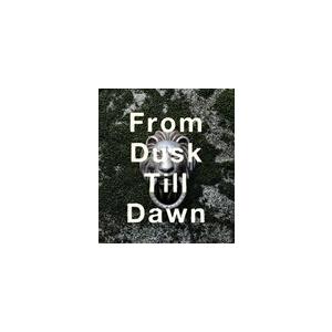 abingdon boys school / From Dusk Till Dawn [CD]