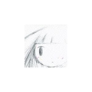 AZUMA HITOMI / きらきら（通常盤） [CD]