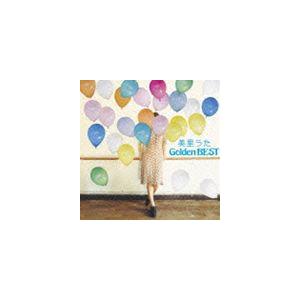 枚数限定][限定盤]ULTRA POP(初回生産限定盤)【3CD+Blu-ray】/渡辺美里
