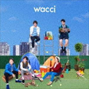 【中古】［CD］dressing (通常盤:CD) wacci／Dressing《通常盤》 【CD】 : ハピネット・オンラインYahoo