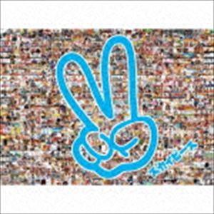 スカイピース / ピース（完全生産限定盤） [CD]｜starclub