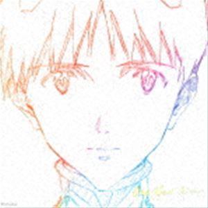 フェイウォン 王菲 (王靖文) / 敷衍 (あしらい)【完全生産限定盤