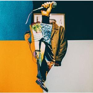 SMAP スマップ / Smap Vest ヴェスト 2001.03.23 ベストアルバム 初回