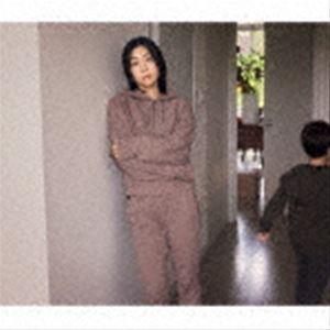 BADモード(通常盤)/宇多田ヒカル[CD]【返品種別A】 : Joshin web CDDVD