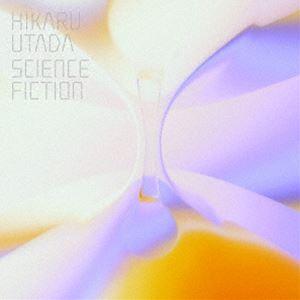 宇多田ヒカル／HIKARU UTADA SCIENCE FICTION TOUR 2024（完全生産限定