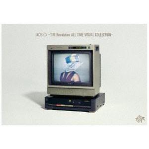 SPEED／SPEED LIVE BOX - ALL THE HISTORY (初回限定) 【Blu-ray