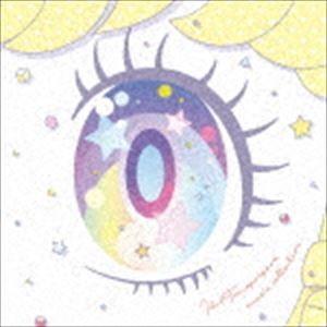 アイドルタイムプリパラ☆ミュージックコレクション [CD]