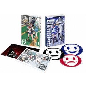葬送のフリーレン Vol.1-7 Blu-ray 全巻セット : 脳トレ生活 - 通販