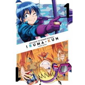 魔入りました!入間くん 第3シリーズ Blu-ray 1 [Blu-ray]｜starclub