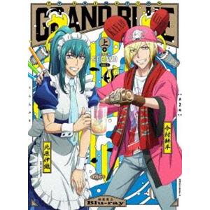 キャプテン翼 (2018年版) 小学生編 全6巻＋中学生編 全6巻 計12巻