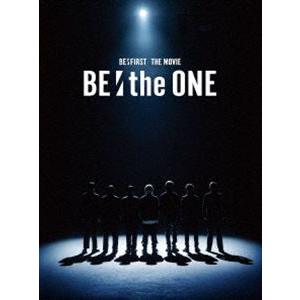 BE:FIRST / BE: FIRST DOME TOUR 2024-2025 “2: BE” (2DVD) 〔DVD