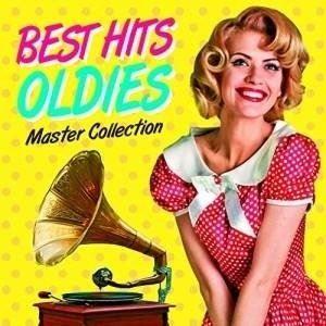 BEST HITS OLDIES [CD]｜starclub