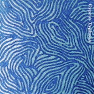 太田惠資・坪口昌恭・西村雄介・藤掛正隆（vn、voice／p、syn／b／ds） / Cyprus ...