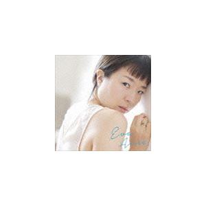Eva Aine / EVA AINE [CD]