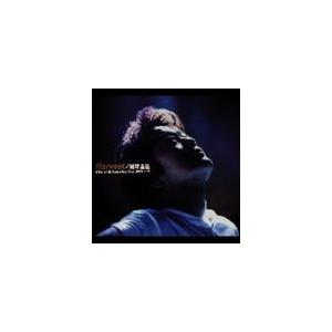 安室奈美恵 / PLEASE SMILE AGAIN [CD] : ポプカル ヤフー店 - 通販