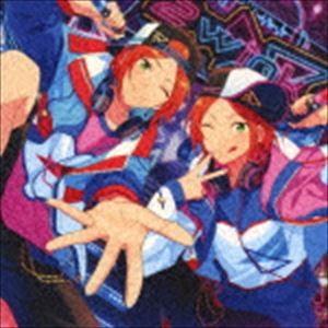 2wink / あんさんぶるスターズ! アルバムシリーズ Present -2wink-（通常盤） ...