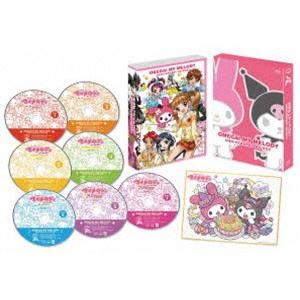 BD/TVアニメ/YAWARA! Blu-ray BOX VOLUME 1(Blu-ray) : Felista玉光堂