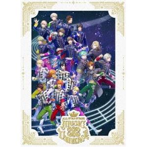 うたの☆プリンスさまっ♪ ALL STAR STAGE -MUSIC UNIVERSE-［Blu-r...