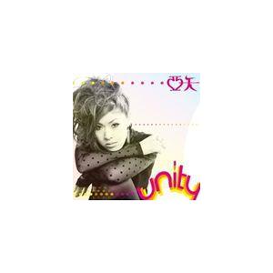 亜矢 / Unity [CD]