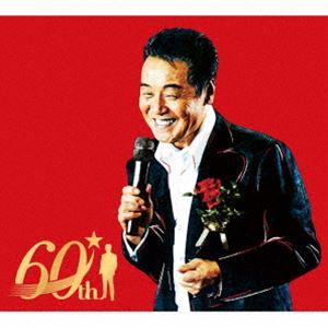 戦後70年史を歌うプレミアステージ!!五木ひろし メモリアルコンサート [DVD] w17b8b5 戦後70年史を歌うプレミアステージ!!五木ひろし メモリアルコンサート