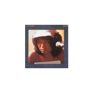 吉田拓郎 / アジアの片隅で [CD]
