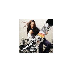(オムニバス) WHITE OUT 4 REAL SNOWBOARDER’S COMPILATION...