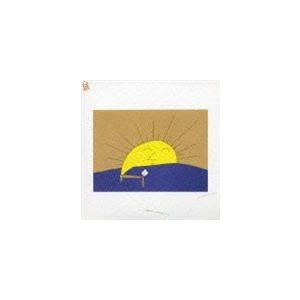 高田渡＆ヒルトップ・ストリングス・バンド / ヴァーボン・ストリート・ブルース [CD]の商品画像