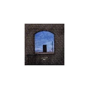 メリー / さかしまエンドロール〜phantom of the gallery〜（通常盤） [CD]
