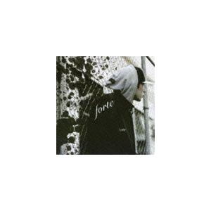 haiiro de rossi / FORTE [CD]